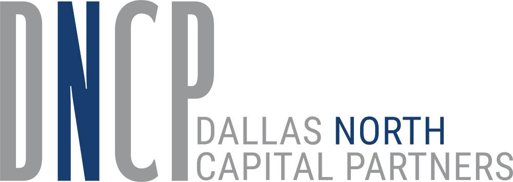 Dallas North Capital Partners
